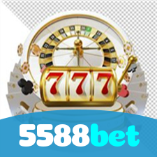 Segurança no 5588bet