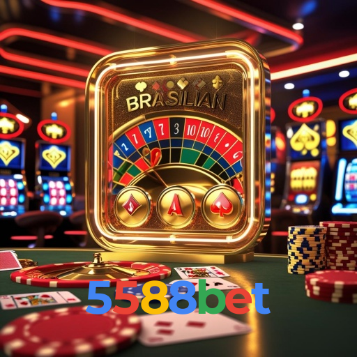 Login no 5588bet