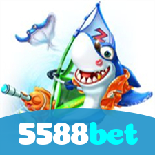 Problemas de Login no 5588bet