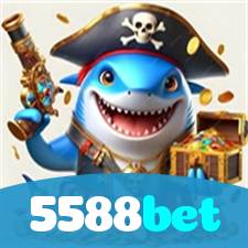 Segurança no 5588bet