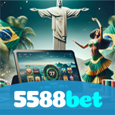 Problemas de Login no 5588bet