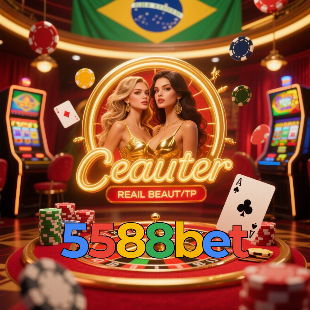 Problemas de Login no 5588bet