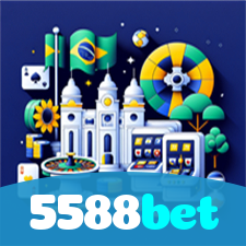Problemas de Login no 5588bet