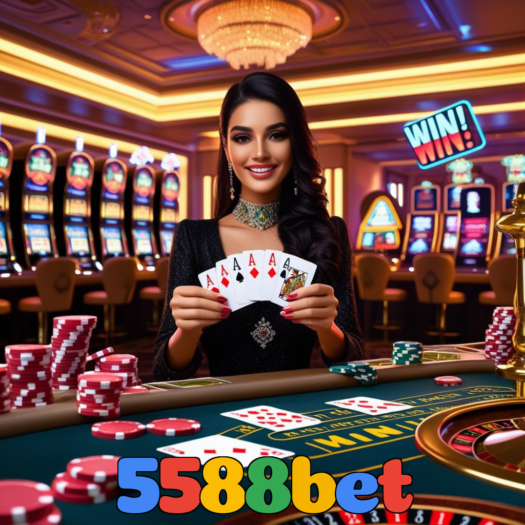Problemas de Login no 5588bet