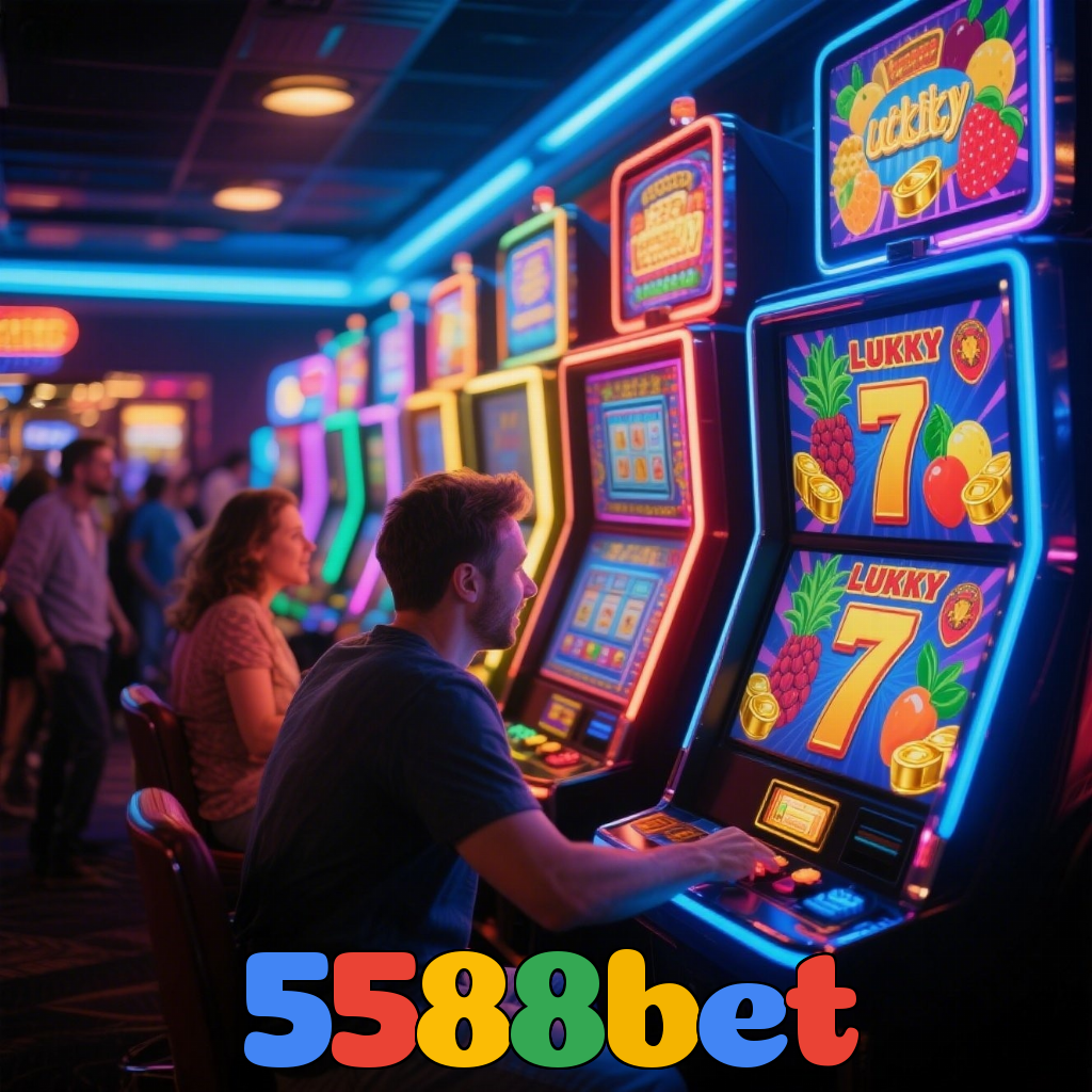 Problemas de Login no 5588bet