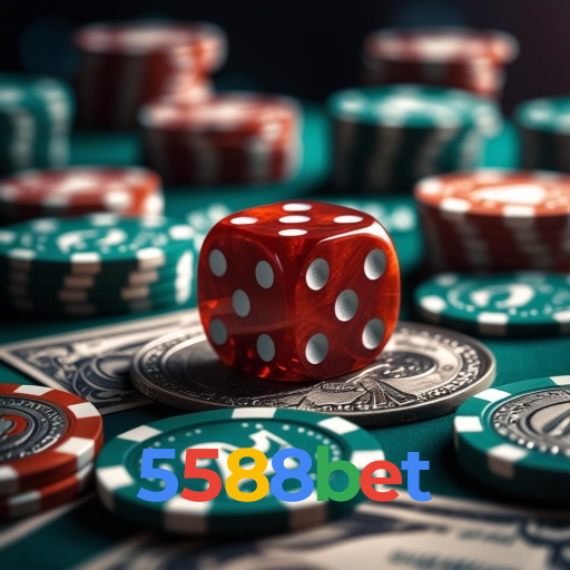 Login no 5588bet