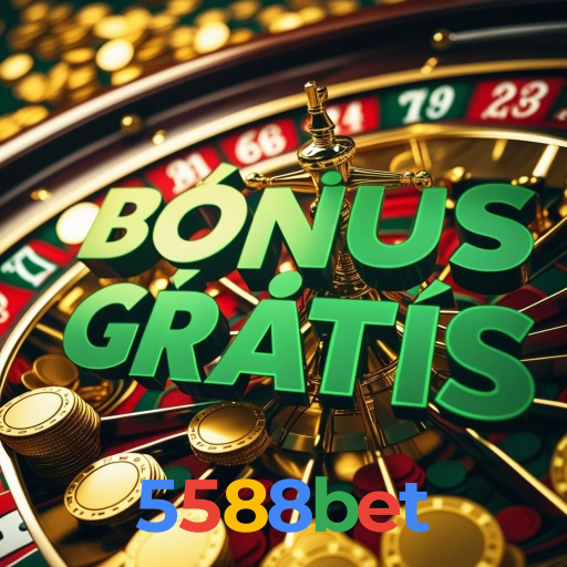 Problemas de Login no 5588bet
