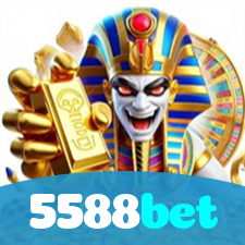 Login no 5588bet
