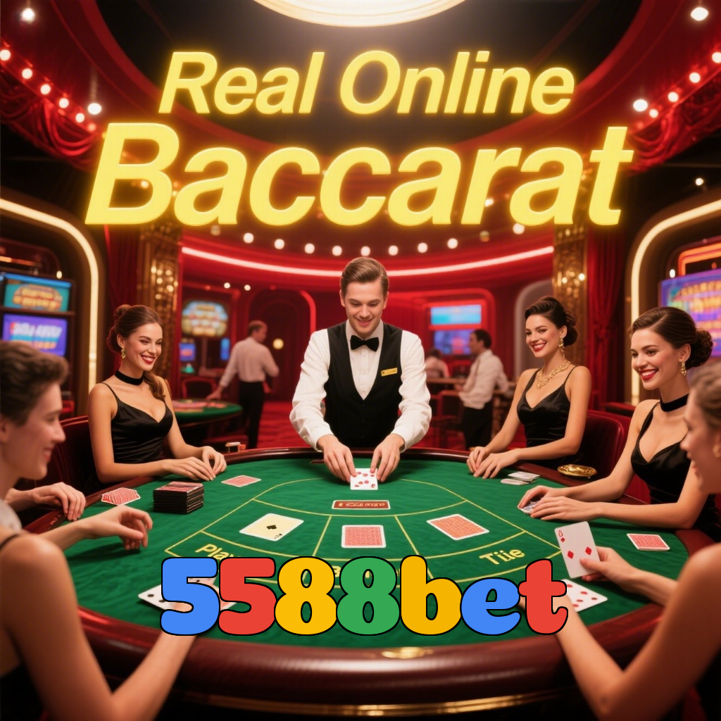 Problemas de Login no 5588bet