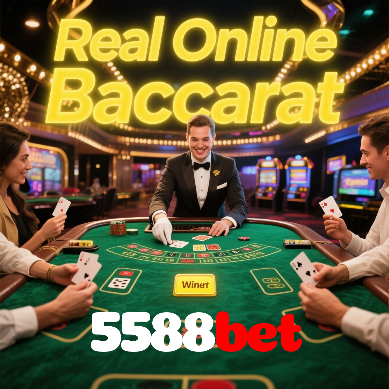 Problemas de Login no 5588bet