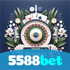 Problemas de Login no 5588bet