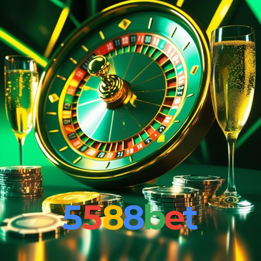 Segurança no 5588bet