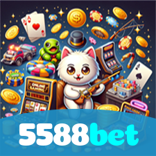 Login no 5588bet
