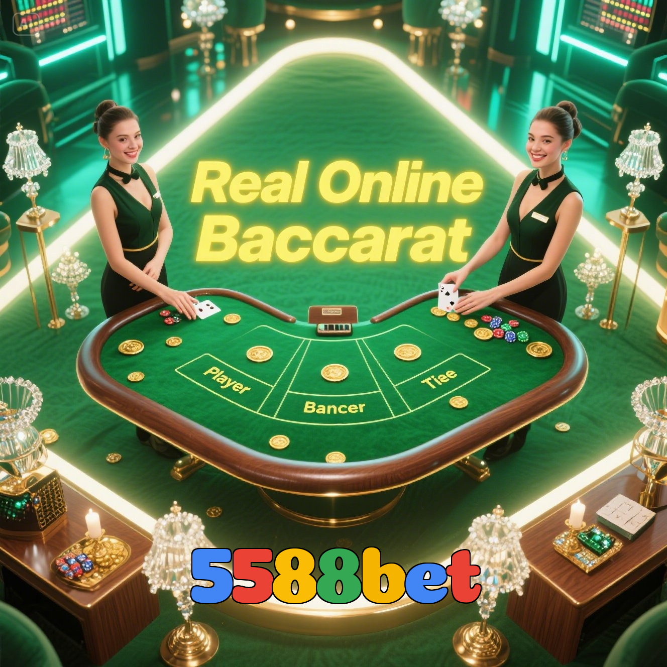 Problemas de Login no 5588bet