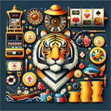 Login no 5588bet