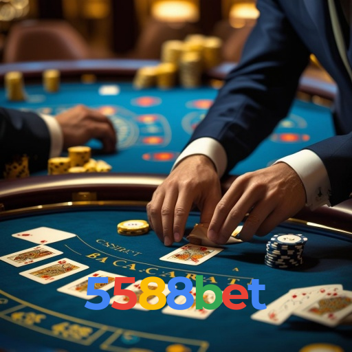 Problemas de Login no 5588bet