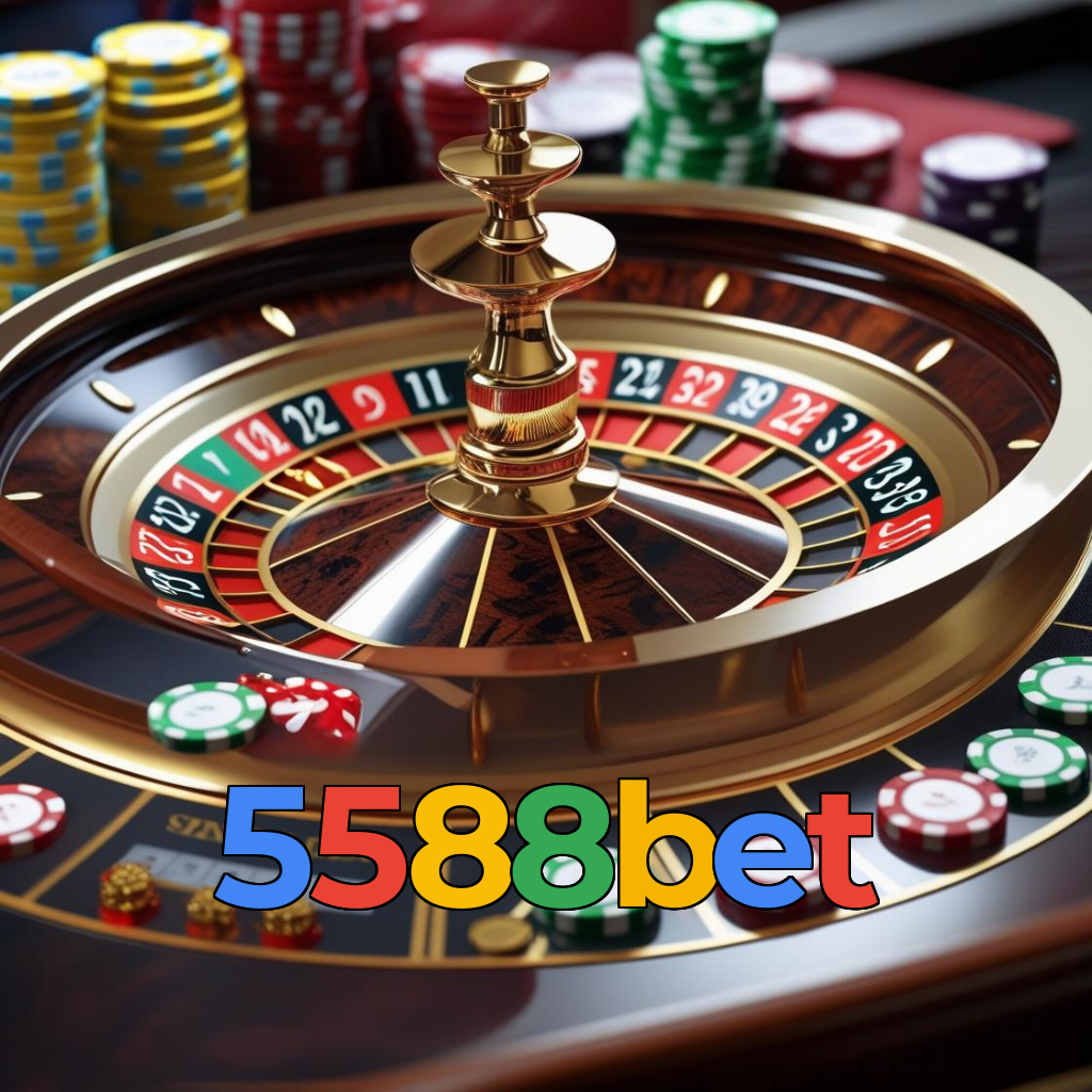 Login no 5588bet