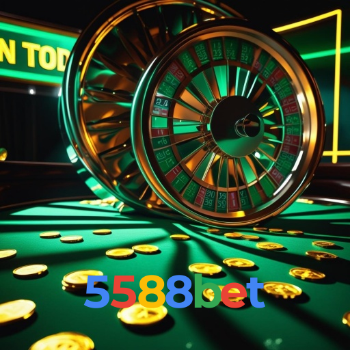 Login no 5588bet