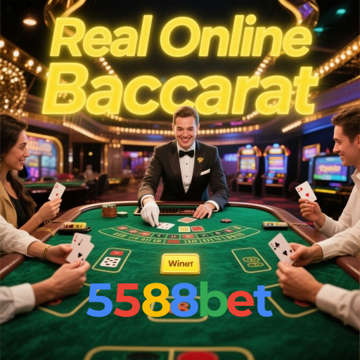 Problemas de Login no 5588bet