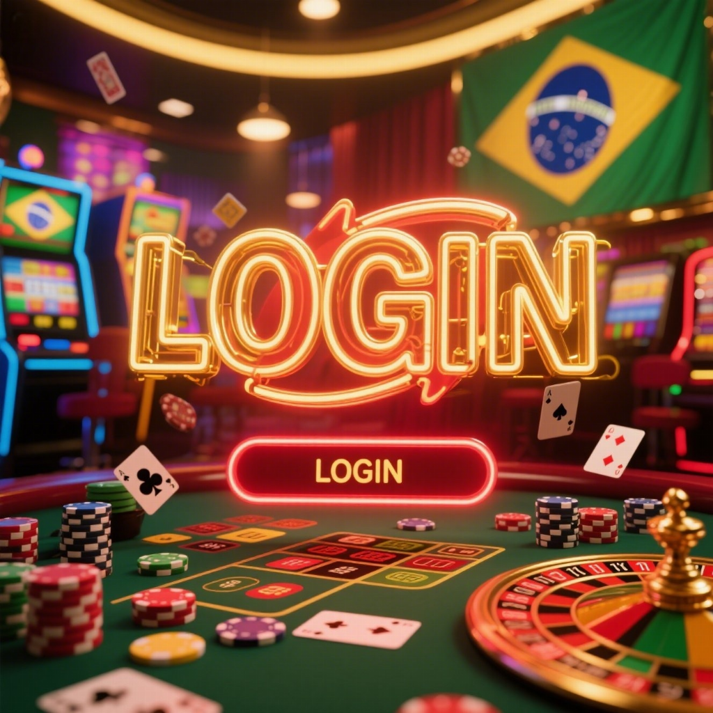 Segurança no 5588bet