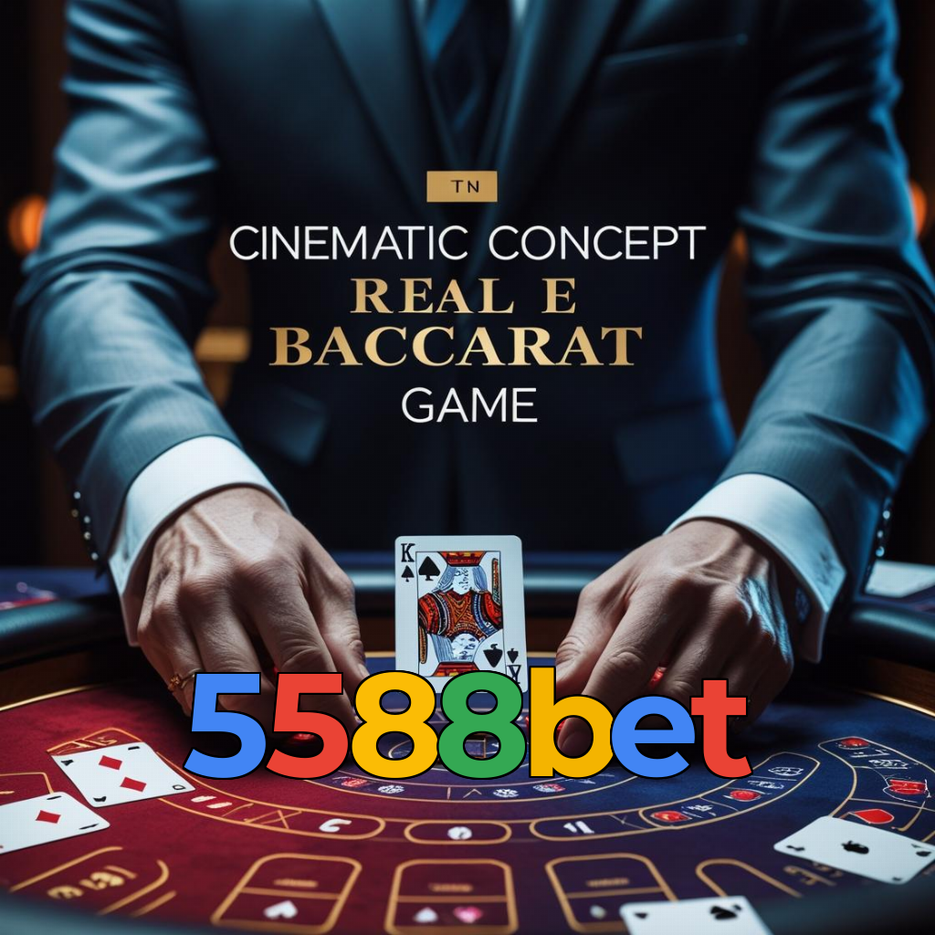 Segurança no 5588bet