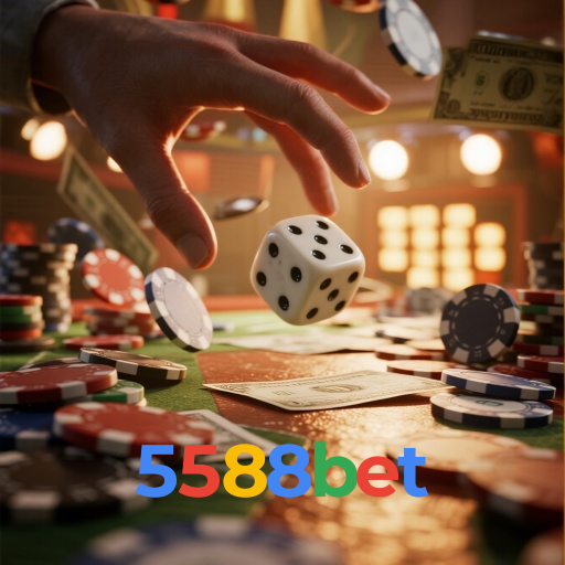 Segurança no 5588bet