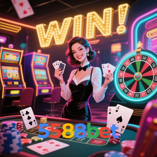 Segurança no 5588bet