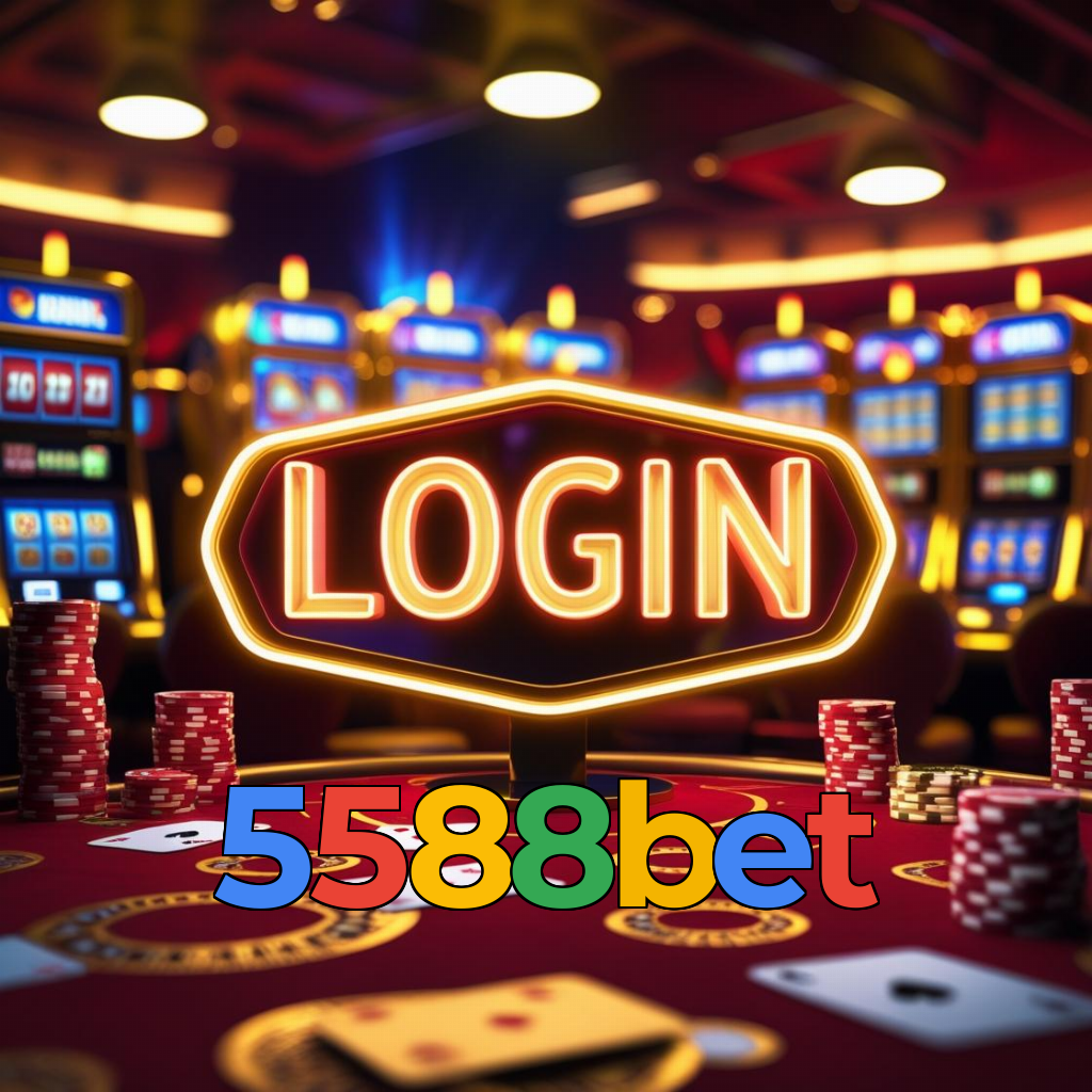 Segurança no 5588bet
