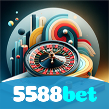 Login no 5588bet