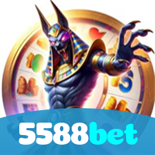 Problemas de Login no 5588bet