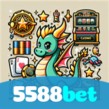 Problemas de Login no 5588bet