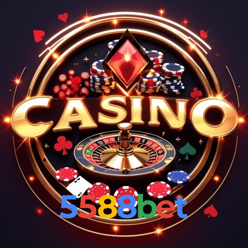 Login no 5588bet