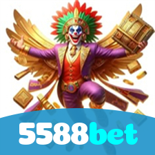 Problemas de Login no 5588bet