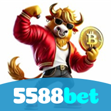 Problemas de Login no 5588bet