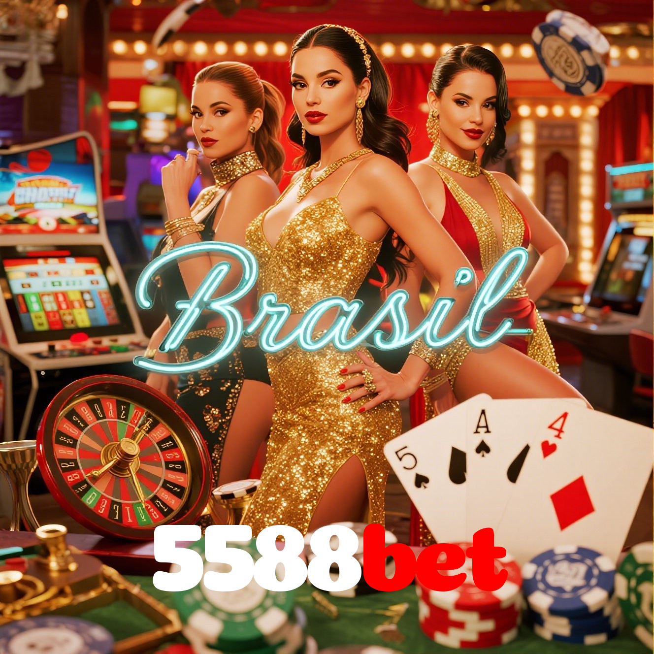 Problemas de Login no 5588bet