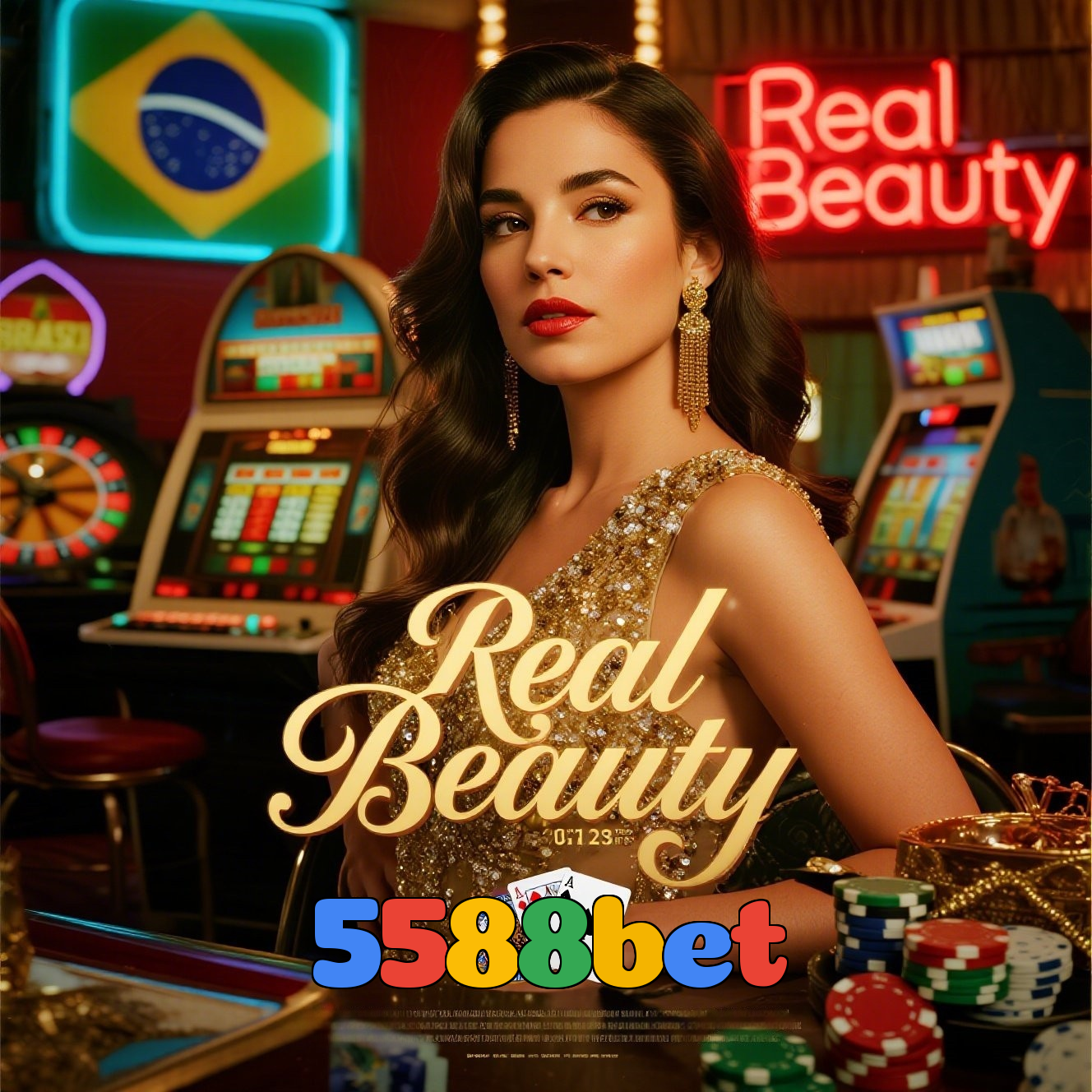 Problemas de Login no 5588bet