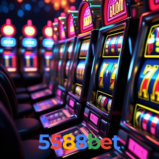 Problemas de Login no 5588bet