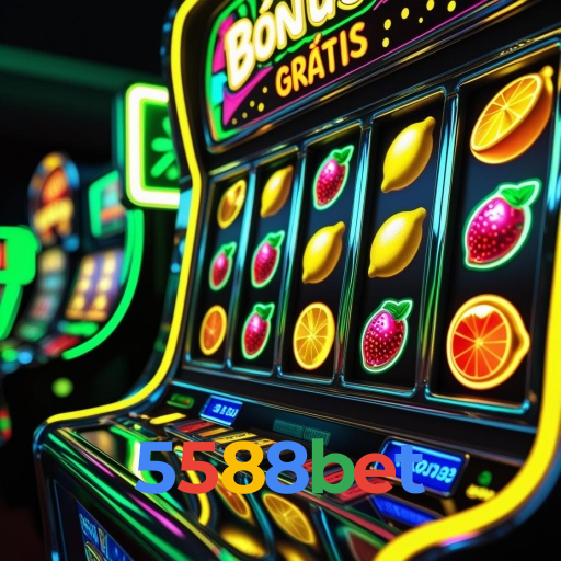 Login no 5588bet