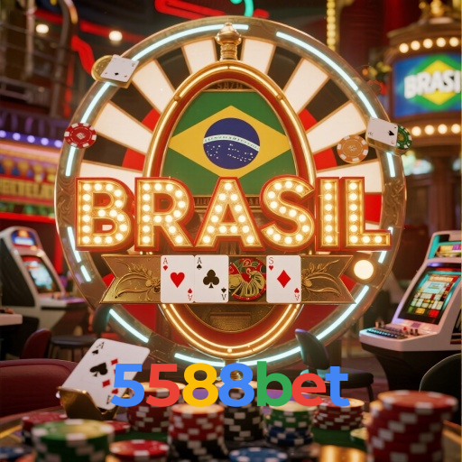 Login no 5588bet