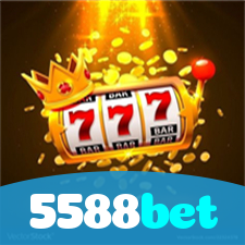 Segurança no 5588bet