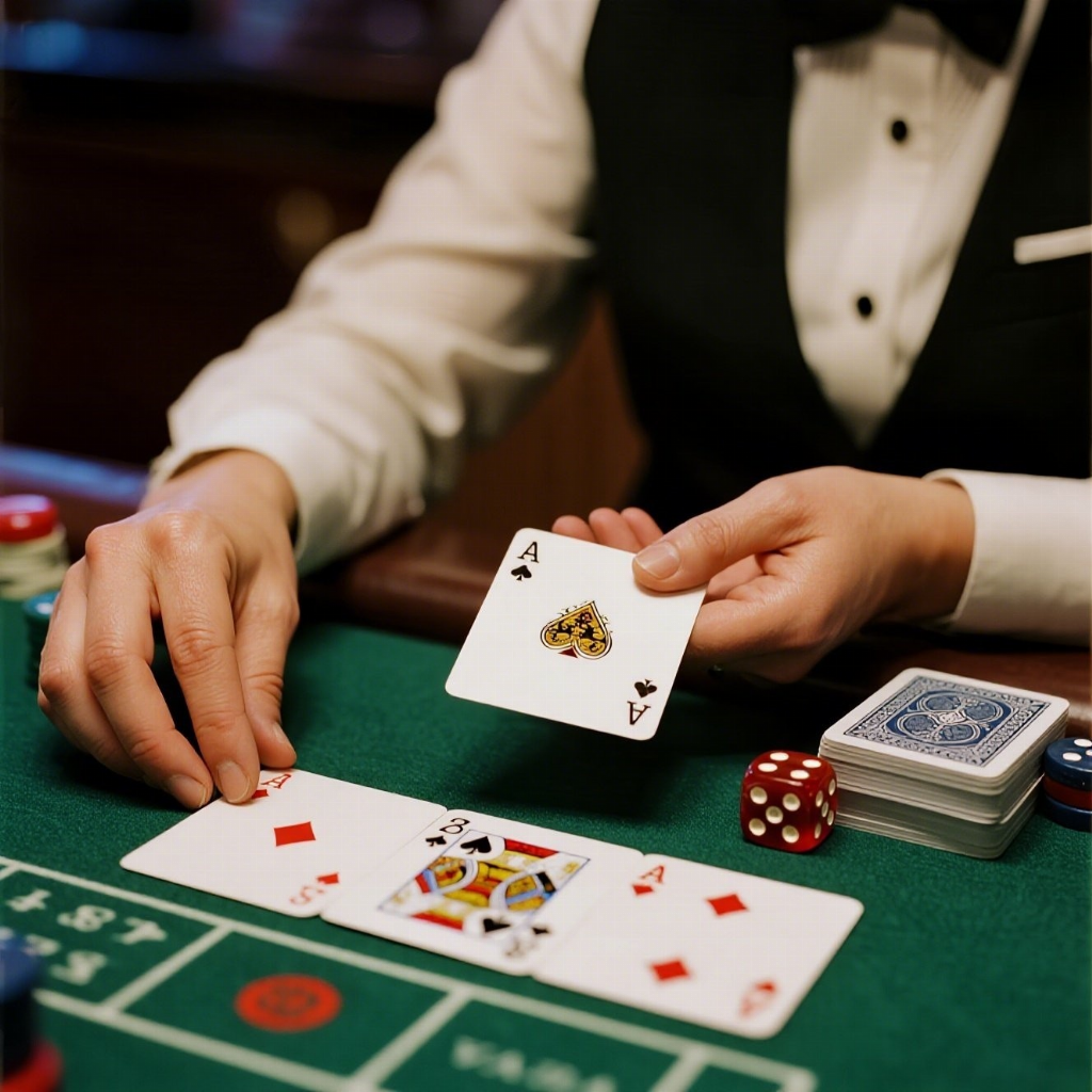 Segurança no 5588bet