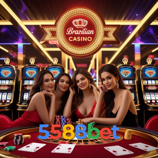 Segurança no 5588bet