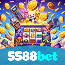 Segurança no 5588bet