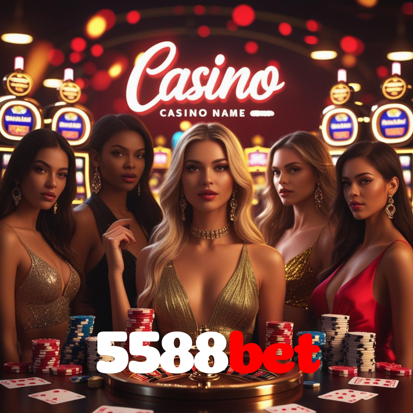 Problemas de Login no 5588bet
