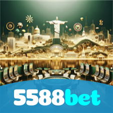 Login no 5588bet