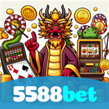 Problemas de Login no 5588bet