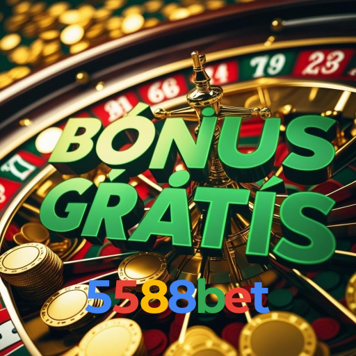 Problemas de Login no 5588bet