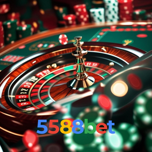 Problemas de Login no 5588bet