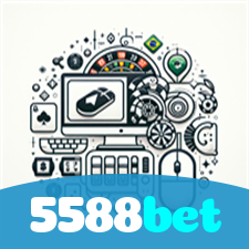 Login no 5588bet