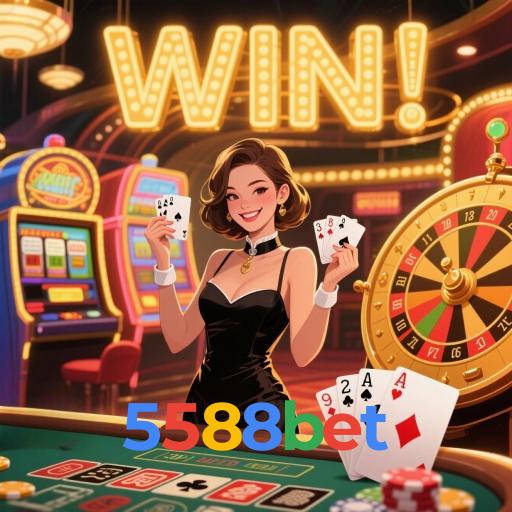 Segurança no 5588bet